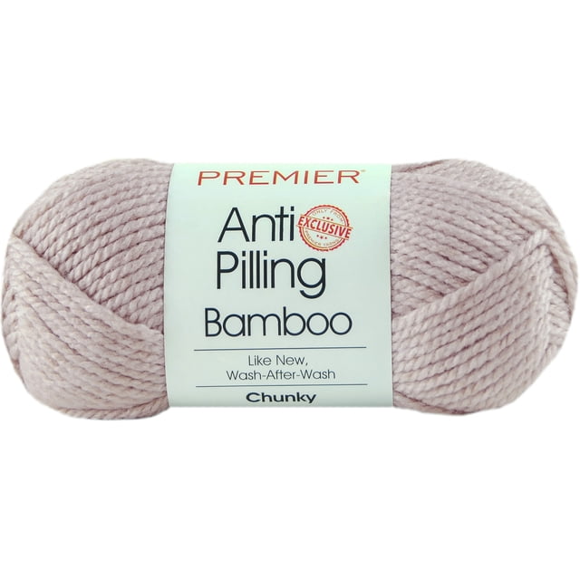 Hilos Premier Premier Yarns 1085-02