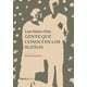 thumbnail image 1 of Gente que conocí en los sueños Nórdica 9788417651657, 1 of 2