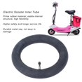 thumbnail image 3 of Cámara de aire para scooter eléctrico cámaras de neumáticos 10x2/2125 para reparación de scooters ANGGREK Otros, 3 of 8