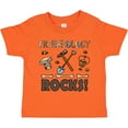 thumbnail image 3 of Inktastic Archaeology Rocks Archaeologist Boys or Girls Toddler T-Shirt, 3 of 5