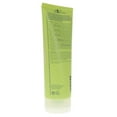 thumbnail image 4 of Aveda Be Curly Curl Enhancer 6.7 oz, 4 of 8