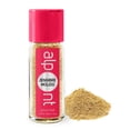 thumbnail image 3 of Jengibre molido Alpont Gourmet  56 g, 3 of 4