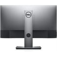 thumbnail image 4 of UltraSharp 25 USB-C Monitor, 4 of 7