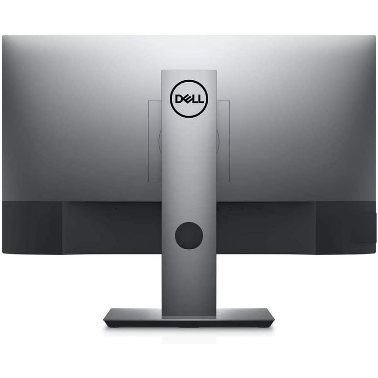 DELL デジタル ハイエンド USB-Cモニター U2520D UltraSharp 25 USB-C Monitor with DP Connectivity - Walmart.com