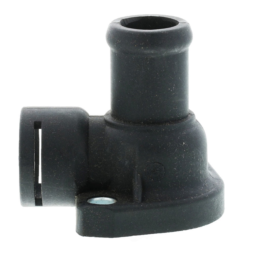 FVP CH9984 Engine Coolant Thermostat Housing