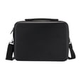 thumbnail image 2 of Reduced PriceDrppepioners Helicopter Bag,Car,Rying Case Storage Bag Travel Protective for Weebill-S Handheld Gimbal, 2 of 9