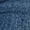 Blue, variant on Jessica Simpson Trendy Plus Size Monique Trumpet Sleeve Top Gardenia 1X