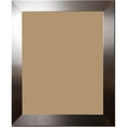 thumbnail image 2 of Rayne Frames Shane William Petite Picture Frame, 2 of 3
