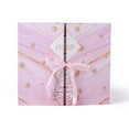 thumbnail image 4 of Puzzle Toy 2024 Christmas Advent Calendar Boxes Empty Make Your Own Advent Calendar 24 Days DIY Christmas Advent Calendar To Fill For Kids Toy Small Models, 4 of 5