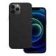 thumbnail image 1 of Funda Para iPhone 15 Pro Max Piel Premium Magnética Magsafe Color Negro IPHONE 15 PROMAX, 1 of 4