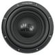 thumbnail image 2 of Subwoofer Alpine W10S4 10 PLG Bass Line 750W 4 Ohms, 2 of 5
