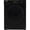 Black, variant on Equator 1.6cf/15lbs Compact Washer 15 Wash Sanitize Allergen PET Cycle With 2 Min. Winterize ( Anti-freeze) Option 1400RPM / 110V