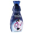 thumbnail image 2 of Desodorizante y acondicionador de telas Downy Odor Protect 950 ml, 2 of 7