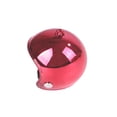 thumbnail image 2 of Billuyoard Casco para mascotas, sombreros de concha divertidos, sombreros bonitos, accesorios ajustables, sombreros, aves de corral, pollo, pájaro, Type3 NO3 Billuyoard PT003691-07, 2 of 6