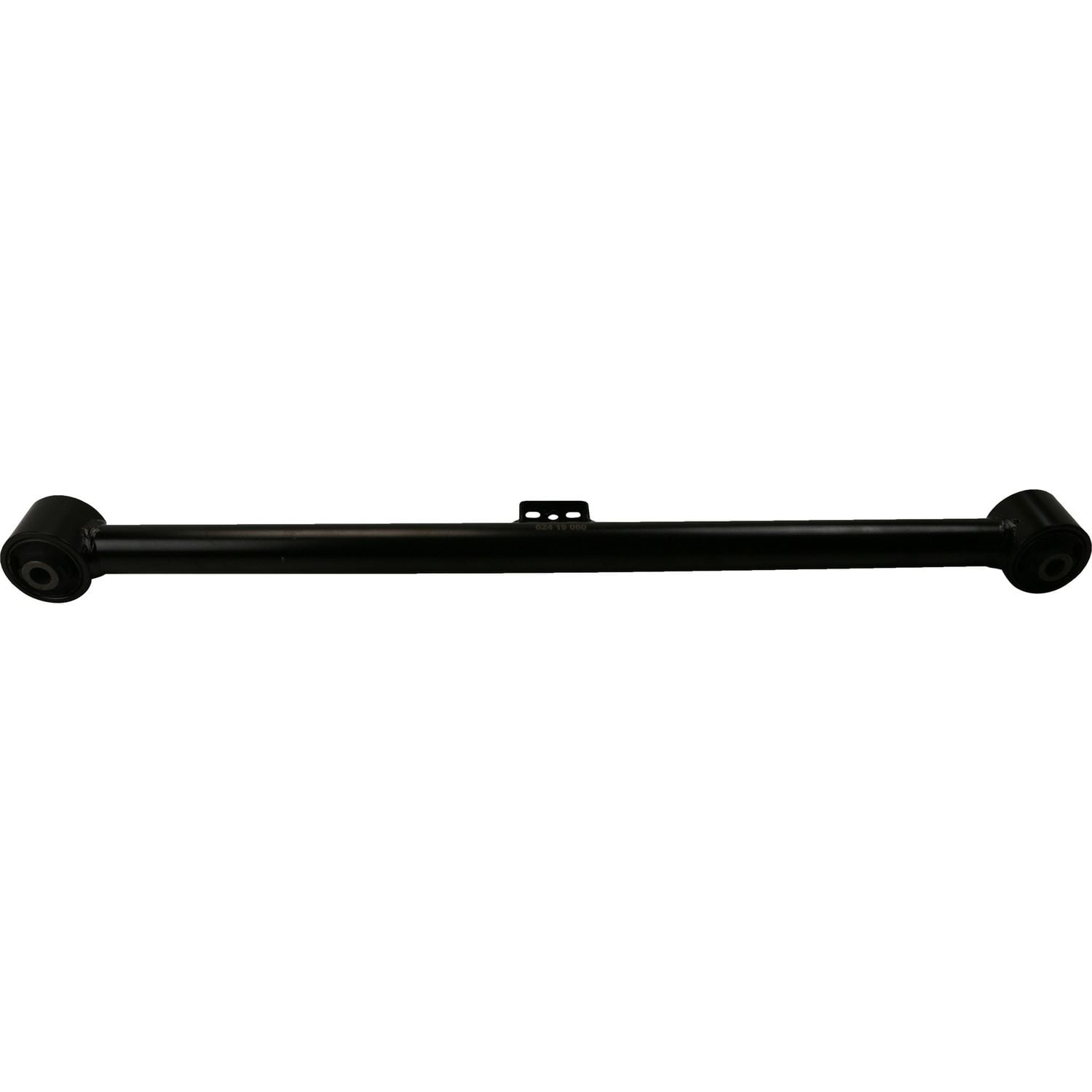 MOOG RK643256 Control Arm Fits select: 2003-2019 TOYOTA 4RUNNER, 2007-2014 TOYOTA FJ CRUISER