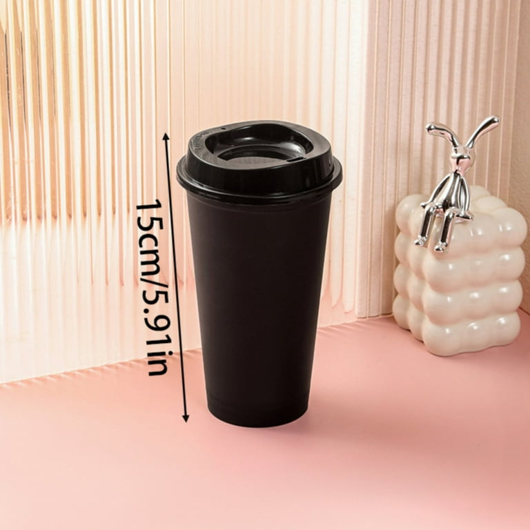 32 o hydro flask bright Hydro Flask | 32 oz Wide Mouth | Insulated Thermos Flask | Cascade