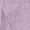 Purple, variant on Ruffle Women's Summer Tops 2025 Solid Pleated Pink Loose Basic Trendy Women's Tank Tops