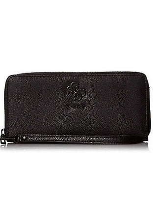 Guess Wallet for men in a gift box NWT Black - $47 (27% Off Retail