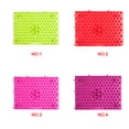 thumbnail image 3 of kurtrusly TPE Toe Pressure Plate Foot Pressure Plate Massage Pad Mat Foot Massager Blanket Yoga Mat, 3 of 7