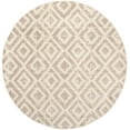 thumbnail image 2 of Safavieh Amsterdam Duncan Geometric Area Rug, 2 of 6