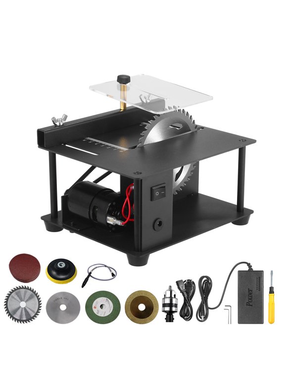 Black Friday Table Saw Deals 2022