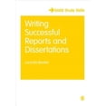thumbnail image 1 of Pre-Owned Student Success: Writing Successful Reports and Dissertations (Hardcover), 1 of 1