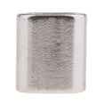 thumbnail image 2 of S SERENABLE 304 Stainless Steel Wire Rope Ferrules Crimping Sleeves Cable Ferrule 4mm, 2 of 7