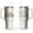 Teacher, variant on Teacher Tumbler 40oz With Handle & Straw Lid - Teacher Gifts for Women - Teachers'' Day Gifts, Teacher Appreciation Gifts - Gifts for Teachers New Teacher Gifts - Teacher Practitioner Gifts for Women