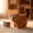 Lifelike Walking Squirrel Under $5 a2, variant on Yannianjz Toys Under $5, Walking Barking Wagging Tail Electric Plush SquirrelToy, Lifelike Interactive Stuffed Animal That Walks Barks And Wags Tail, Animated Pet ForKidsToddlers Christmas Gift