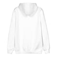 thumbnail image 4 of Hombres Casual Moda Cuello Redondo Sudadera Halloween 3D Print Pullover Manga Larga Tops Pompotops oipoqjl38804, 4 of 5