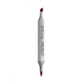 thumbnail image 1 of Sketch Markers carmine, R37 (pack of 3), 1 of 2