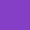 Purple, variant on JLab JBuddies Studio Wired Headphones, JLab Headphones