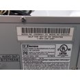 thumbnail image 6 of Pre-Owned ( Good) Emerson EWD2202 DVD/VCR Combo, 6 of 6