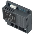 JR1922RXS-3W-12V Zentralmodul – Passend Für Fahrzeug XMX618 / XMX608