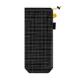 thumbnail image 4 of Nail Storage Bag for Camping and Hiking Lightweight and Strong Design Ideal for Outdoor Enthusiasts Easy to Carry, 4 of 10