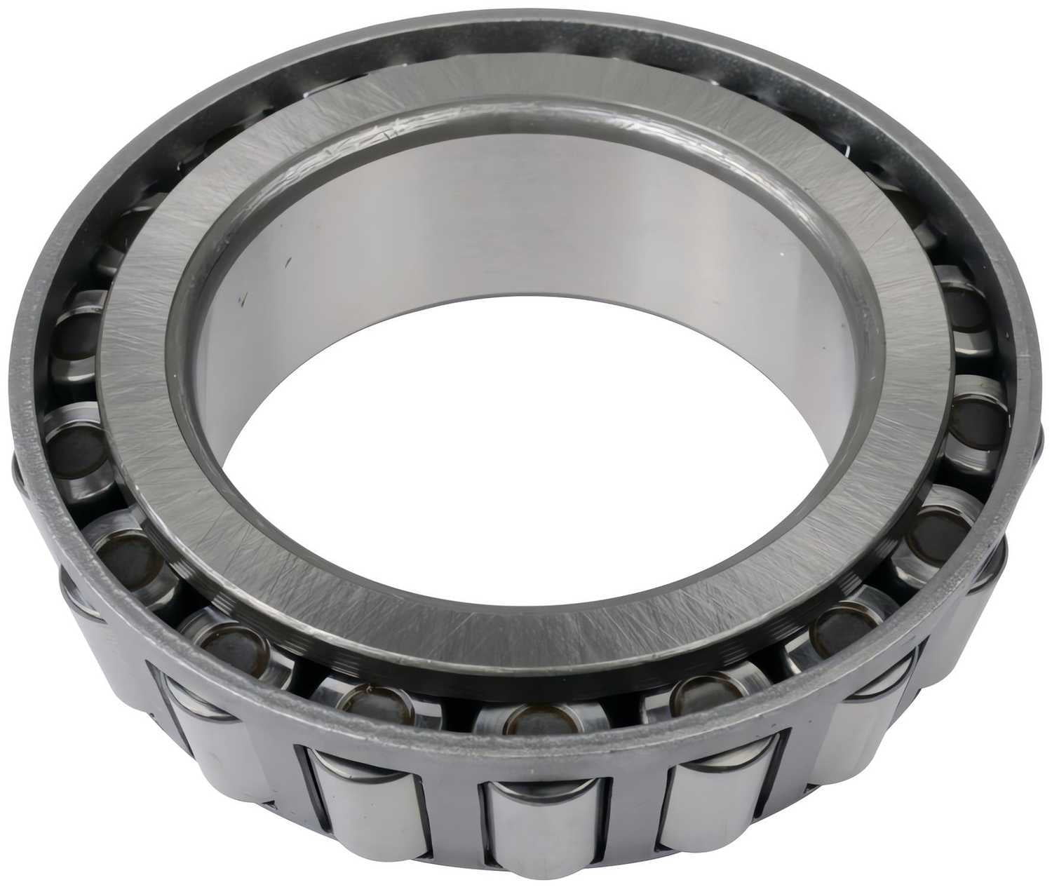SKF 368-S Outer Wheel Bearing Cone - Rear Wheel - 368S