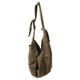 thumbnail image 1 of Mochila De Moda para Mascotas, Portabebés para Mascotas, Bolsa De Mensajero para Excursiones Gratuitas para Mascotas, Portabebés para Perros Y Gatos, Tecnología Avanzada, 1 of 8