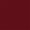 Wine Red, variant on Unique Bargains 1 Pc Hairband Bow Rhinestone Hair Accessories for Women Black