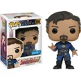 thumbnail image 3 of NUEVAS figuras de acción de vinilo FUNKO POP What If #912 #169 Doctor Strange Superme #651 #874 #161 #174 No Way Home Colección de juguetes, 3 of 5