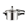 thumbnail image 1 of Olla a presión Taza de cerámica Juego de té de 380ml Multipropósito Fácil de usar Taza de café expreso artesanal Taza de té de cerámica para plata, 1 of 8