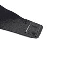 thumbnail image 5 of 1 par de protectores de tobillo para fascitis Plantar soporte de tobillo envoltura de tobillo, 5 of 5