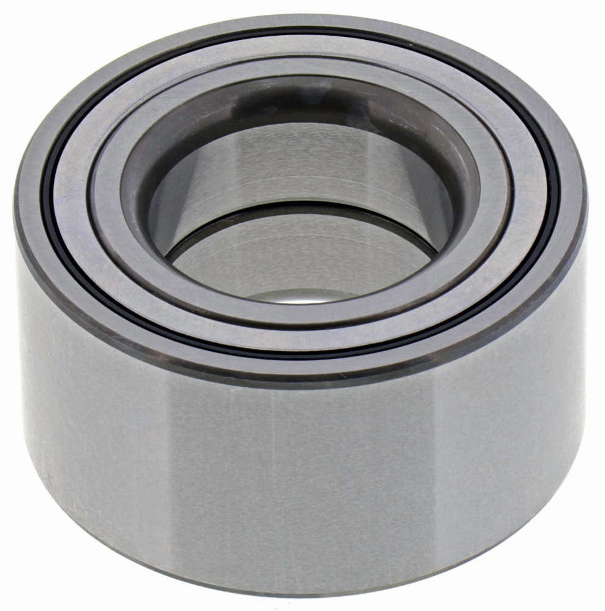 Mevotech MB90325 Wheel Bearing