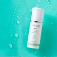 thumbnail image 2 of Serum Sanitas Skincare VitaRich, hidratante y reparador, 30 ml, 2 of 5