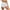 White, variant on Fshinging Womens Lightweight Shorts Summer Hem Distressed Ripped Seniors Shorts Black