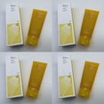 thumbnail image 1 of (4-Pack) Calendula Flower Peel Off Facial Gentle Exfoliating Impurities Removal Even Tone Support Pore Minimizing Effect Suitable for All Skin Types Care 3.52 Fl Oz, 1 of 3