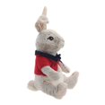 thumbnail image 4 of Flopsy Rabbit Plush, 4 of 5