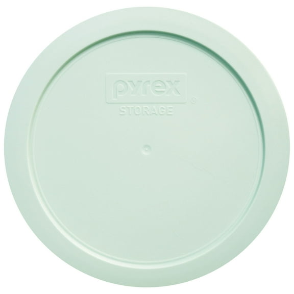Pyrex 7200-PC 2-Cup Sage Green Lid