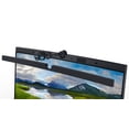 thumbnail image 4 of Dell P3424WEB 34 Curved Video Conferencing Monitor, 4 of 5
