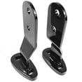thumbnail image 5 of Fjpacemt 24" Sissy Bar Backrest for Motorcycle Harley 15-24 FLRT Freewheeler 23 Road Glide 3 FLTRT, 5 of 7
