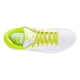 thumbnail image 5 of Tenis Dc Shoes Hombre Notch Sn Blanco Casual Skate blanco 8,5 MX, 5 of 9